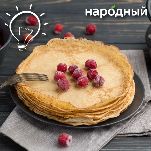 Куймактар көмөч казанга жабышып калып жатабы? Көйгөй жок! 